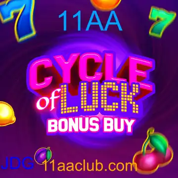 CycleofLuckBonusBuy