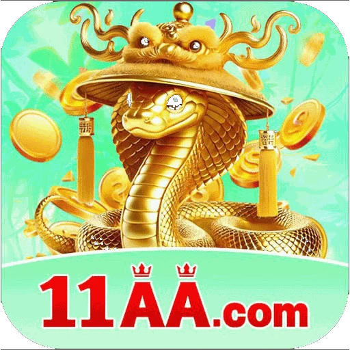 11AA